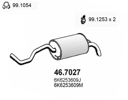 3177271prod