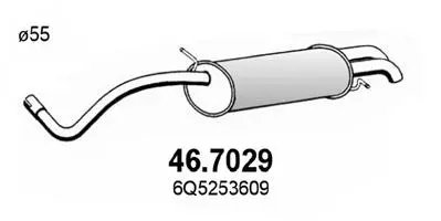 3177272prod