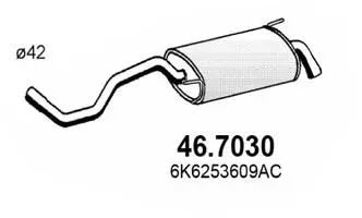 3177273prod