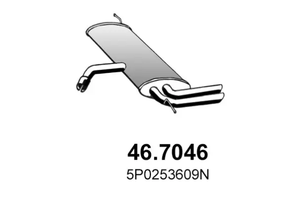 6659342prod
