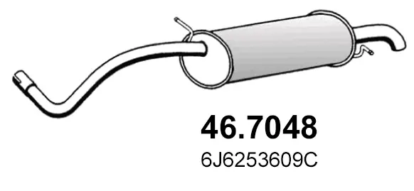 6659344prod