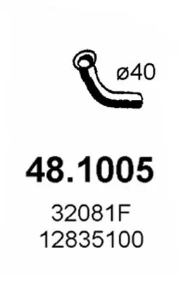 3177285prod
