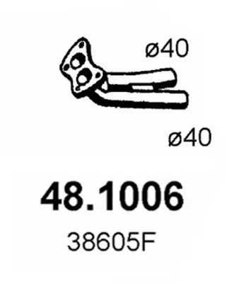 3177286prod