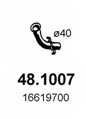 3177287prod