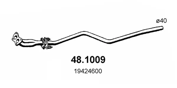 3177288prod