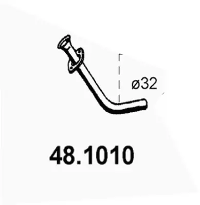 3177289prod