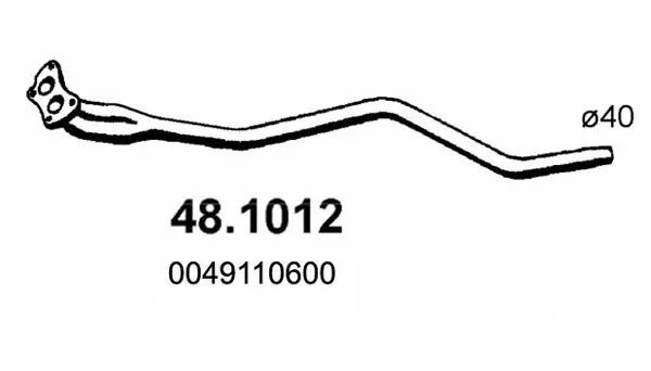 3177290prod