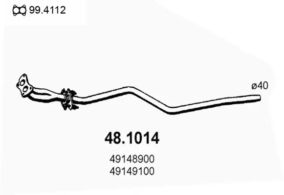 3177291prod
