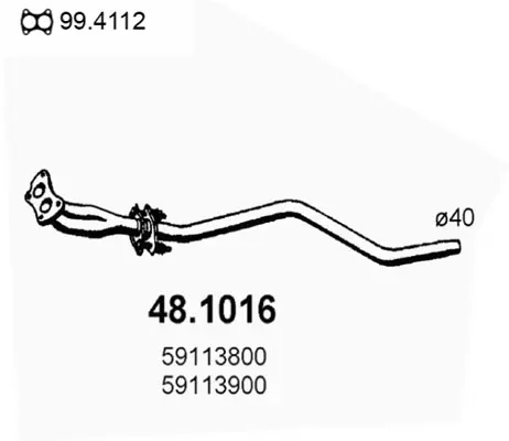3177292prod