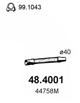 3177293prod