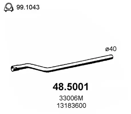 3177294prod