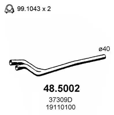3177295prod