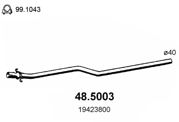 3177296prod
