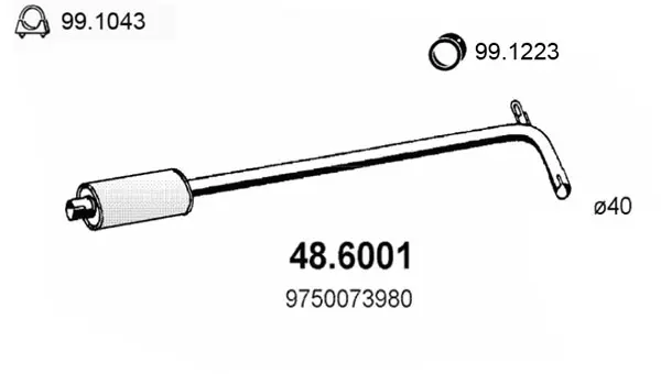 3177297prod