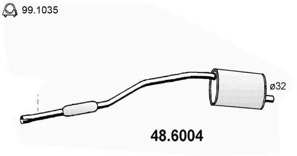 3177298prod