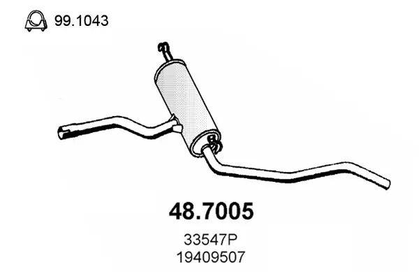 3177299prod