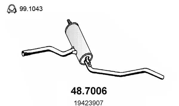 3177300prod