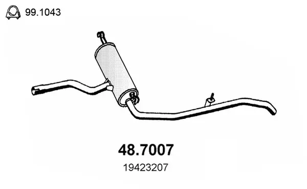 3177301prod