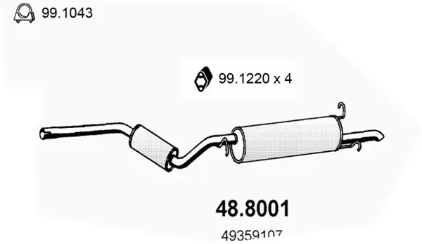 3177302prod