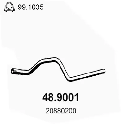 3177304prod