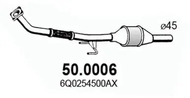 3177310prod
