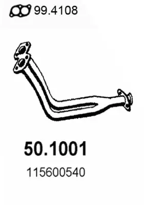 3177321prod