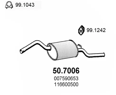 3177342prod