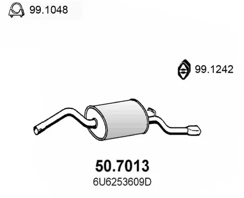 3177346prod