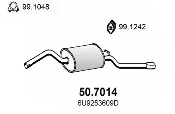 3177347prod