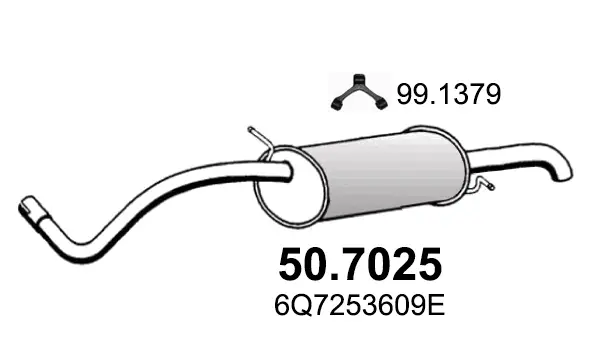 6772549prod