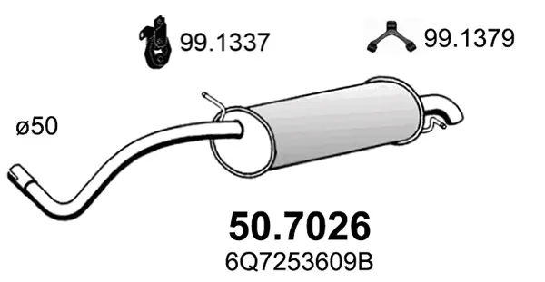 6772550prod