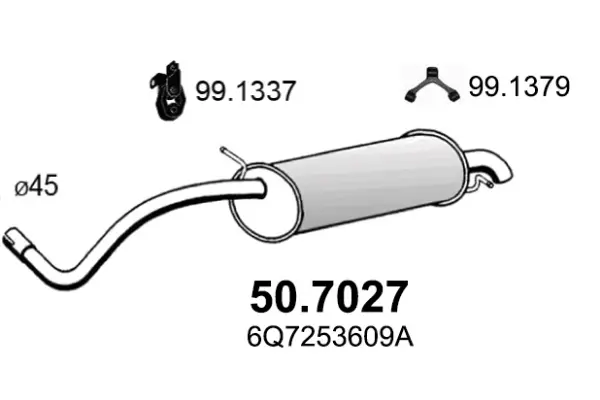 6772551prod