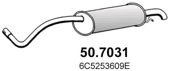 6772555prod