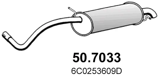 6772557prod