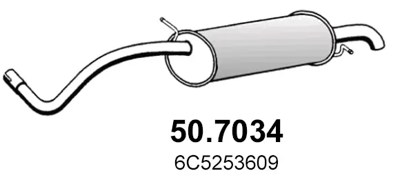 6772558prod