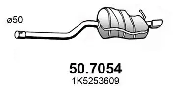3177355prod