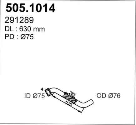 3177369prod