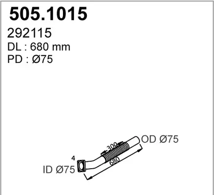 3177370prod