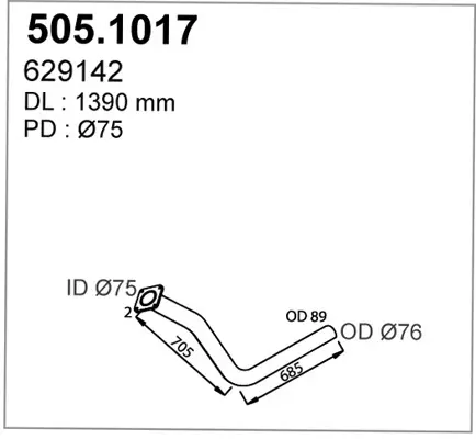 3177372prod
