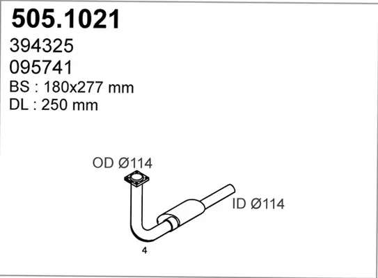 3177376prod