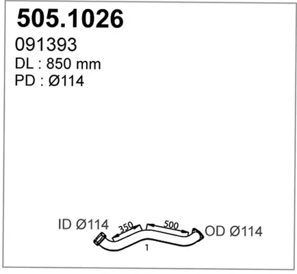 3177381prod