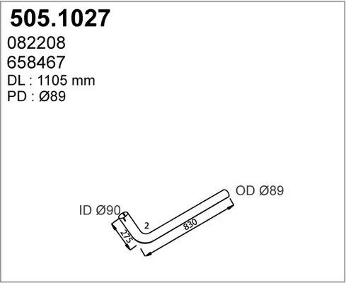 3177382prod