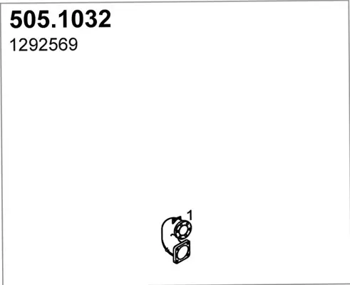 3177387prod