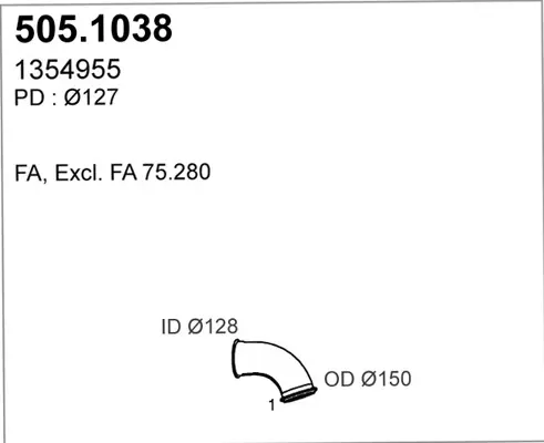 3177392prod