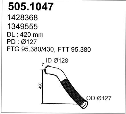3177400prod