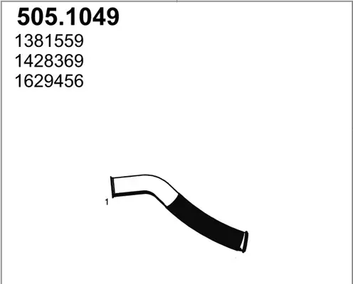 3177402prod