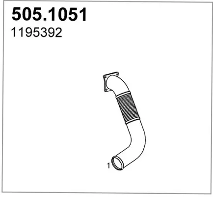3177404prod