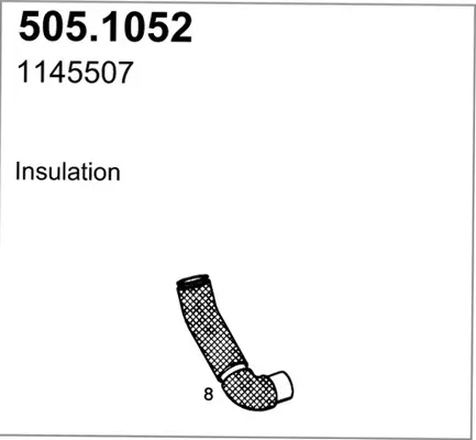 3177405prod