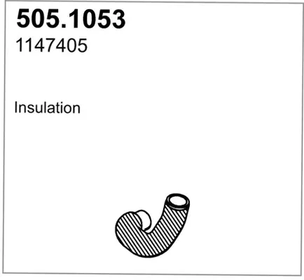 3177406prod