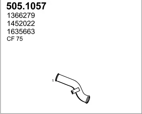 6742433prod